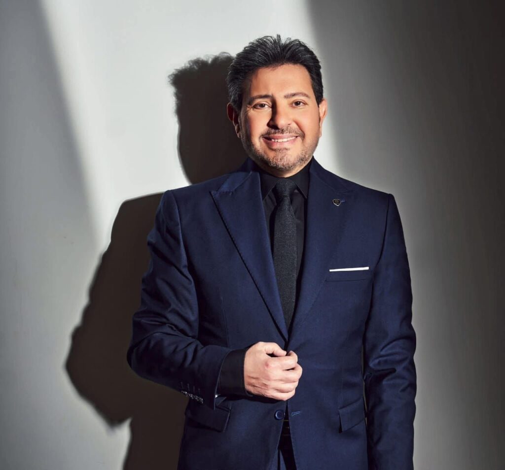 img-20260421-wa00767697975224404148181-1024x954 بيان عاجل من المستشار القانوني للفنان هاني شاكر : الشائعات جريمة.. وسنتقدم ببلاغ للنائب العام