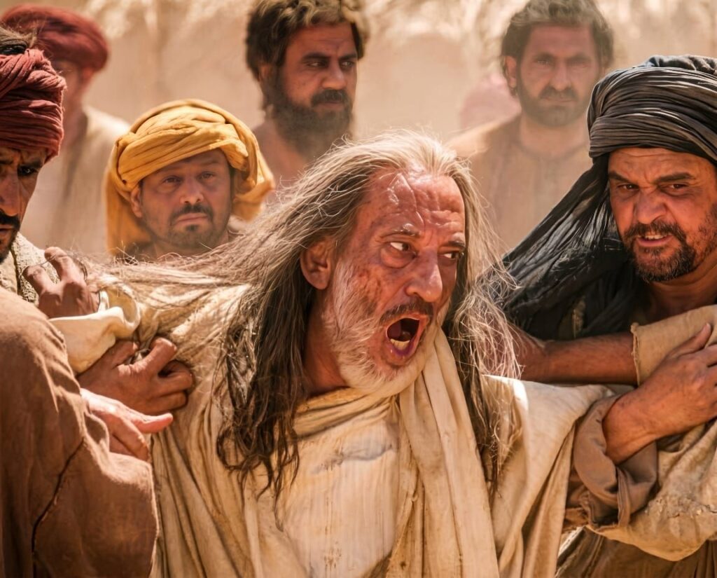 img-20260421-wa0080972279671363274973-1024x825 ملحمة عربية على الشاشات العالمية… غسان مسعود وبيراميديا في “Desert Warrior”