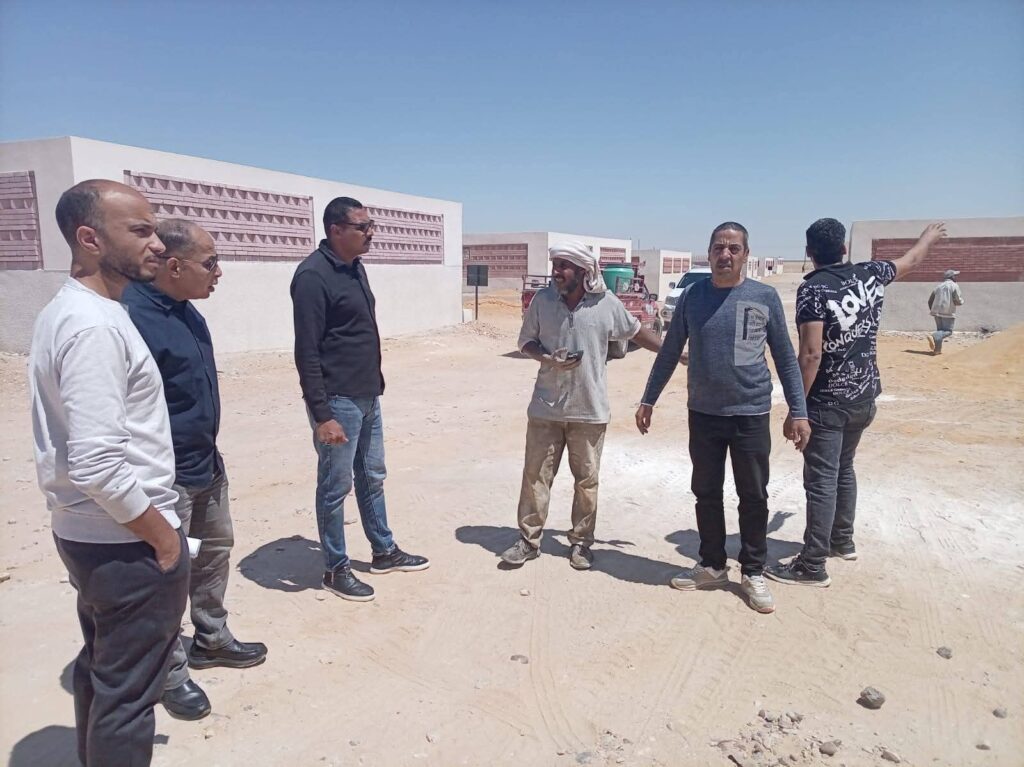 img-20260421-wa00895923498488061325692-1024x767 حملة مكبرة بحي عتاقه لضبط المخالفين بمدافن السويس&nbsp;