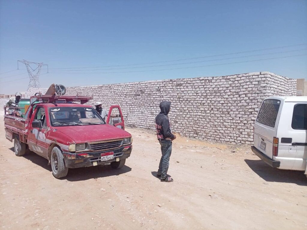 img-20260421-wa00906520354992777565093-1024x767 حملة مكبرة بحي عتاقه لضبط المخالفين بمدافن السويس&nbsp;