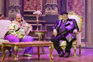 img-20260421-wa01053110555345483786867-300x200 ختام ناجح لمسرحية «جريمة في فندق السعادة» وسط إشادة جماهيرية واسعة بالرياض