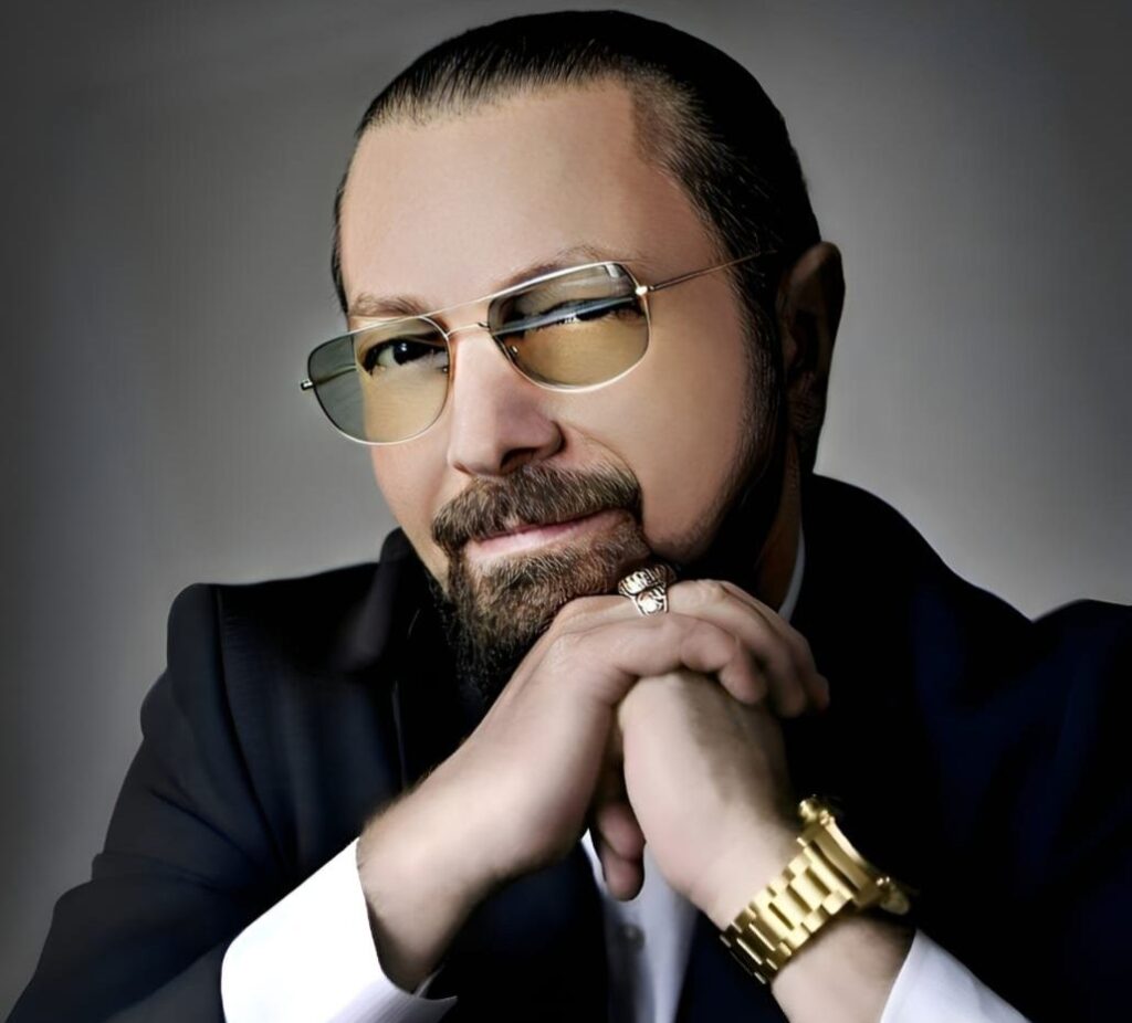 img-20260421-wa01147426227719725198097-1024x926 وديع مراد يفاجئ الجمهور بـ “ديو” عربي أرمني بتقنية الذكاء الاصطناعي.. تجربة غير مسبوقة تعيد تشكيل الكليب الغنائي