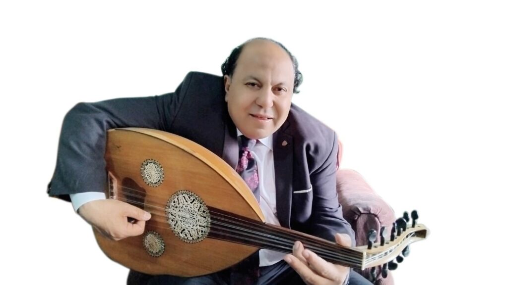 img-20260422-wa0010832084540381897973-1024x576 الشاعر والموسيقار أحمد الشوكي سفيرًا للشعر والموسيقى بالأمم المتحدة