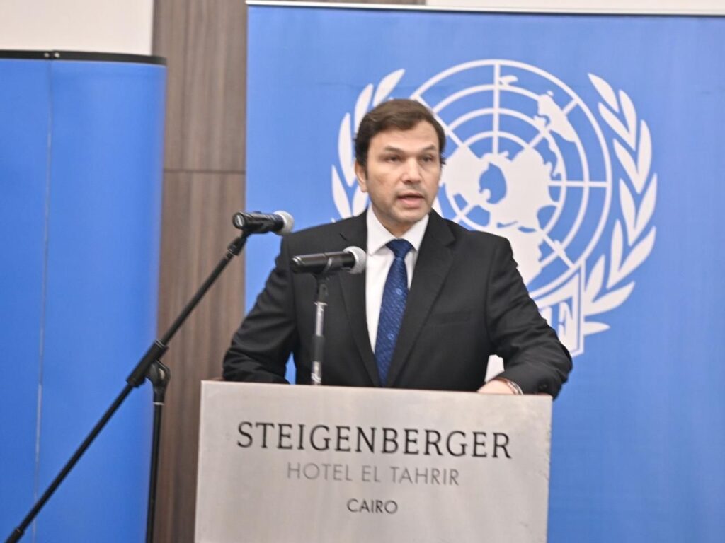 img-20260422-wa00113038458686887827782-1024x768 الشاعر والموسيقار أحمد الشوكي سفيرًا للشعر والموسيقى بالأمم المتحدة