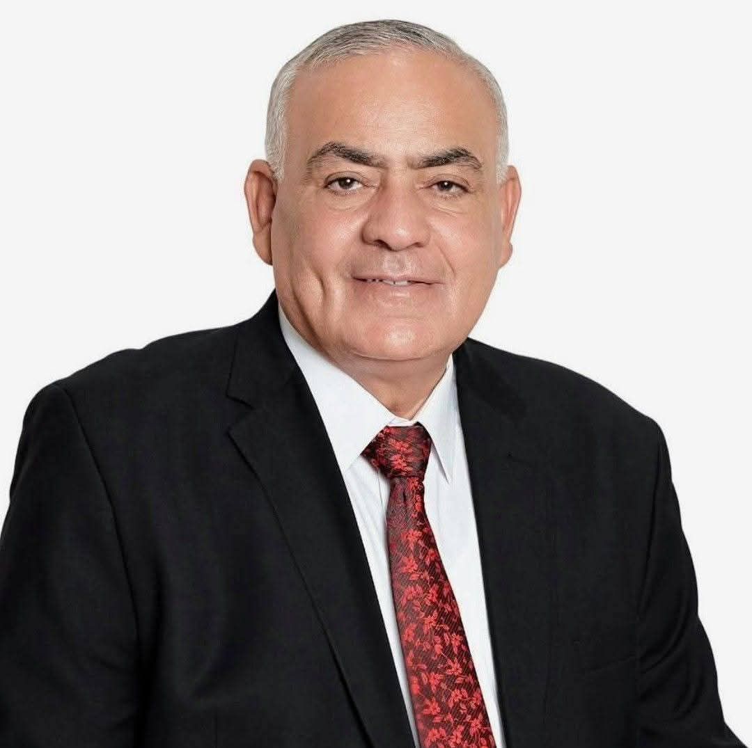 النائب لطفى شحاتة ووكيل لجنة التعليم والبحث العلمي يكتب:الموازنة العامة للدولة بين التحديات والطموحات