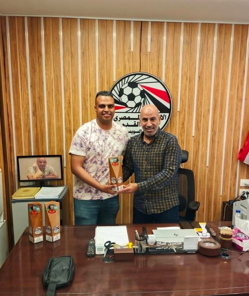 img-20260422-wa0023106899433320357984-864x1024 تألق فرق منطقه السويس لكرة القدم&nbsp; في دوري القطاعات