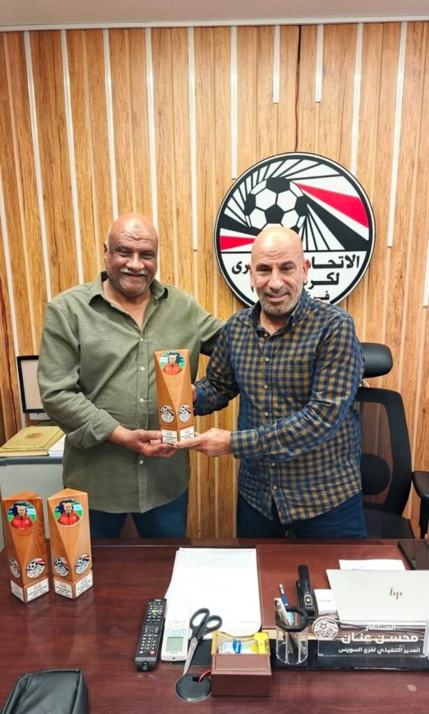 img-20260422-wa00247434469263403954933-615x1024 تألق فرق منطقه السويس لكرة القدم&nbsp; في دوري القطاعات