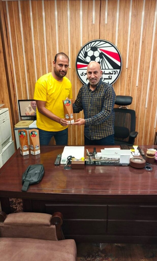 img-20260422-wa0025349482250171857588-618x1024 تألق فرق منطقه السويس لكرة القدم&nbsp; في دوري القطاعات