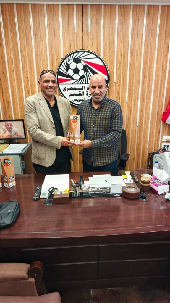 img-20260422-wa00264057765548800959858-575x1024 تألق فرق منطقه السويس لكرة القدم&nbsp; في دوري القطاعات