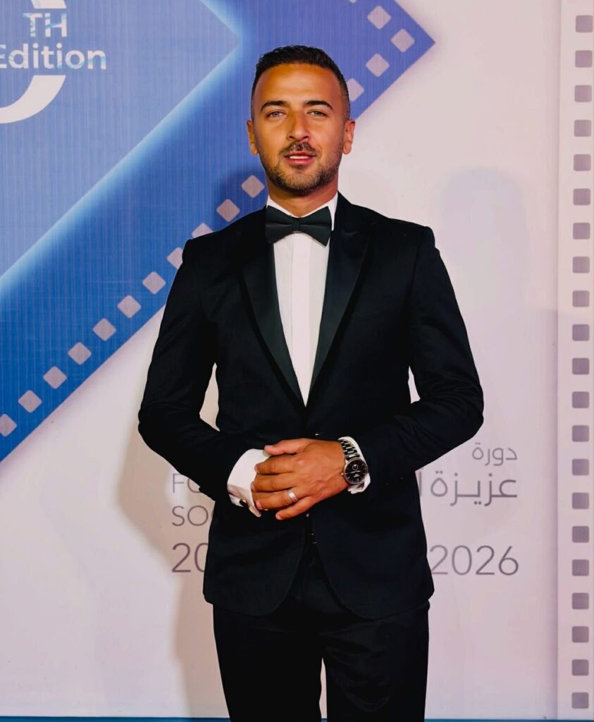 img-20260422-wa00364598502638149919275-843x1024 الغرض العالمي الأول للفيلم المصري التونسي دنيا