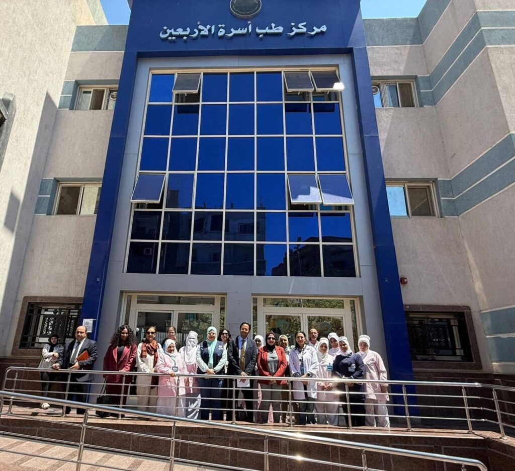 img-20260422-wa00432985924090096819245-1024x936 مدير مديرية الصحة والسكان بالسويس تستقبل&nbsp; وفد من (منظمة&nbsp; GAVI)، يرافقه وفد من وزارة الصحة والسكان