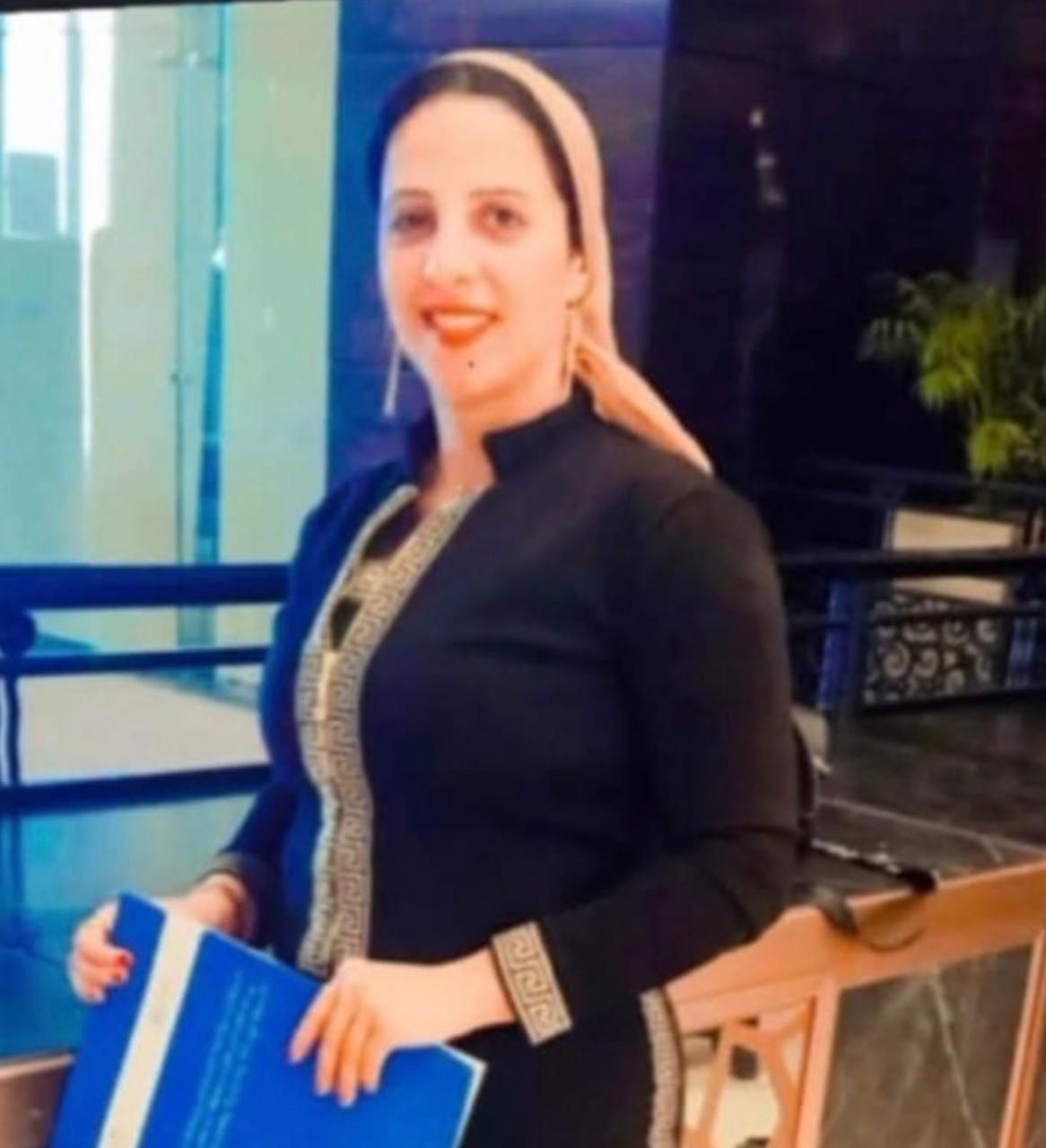 خبيرة أثرية&nbsp; : تطوير القاهرة التاريخية بمثابة إحياء للتاريخ الإسلامي