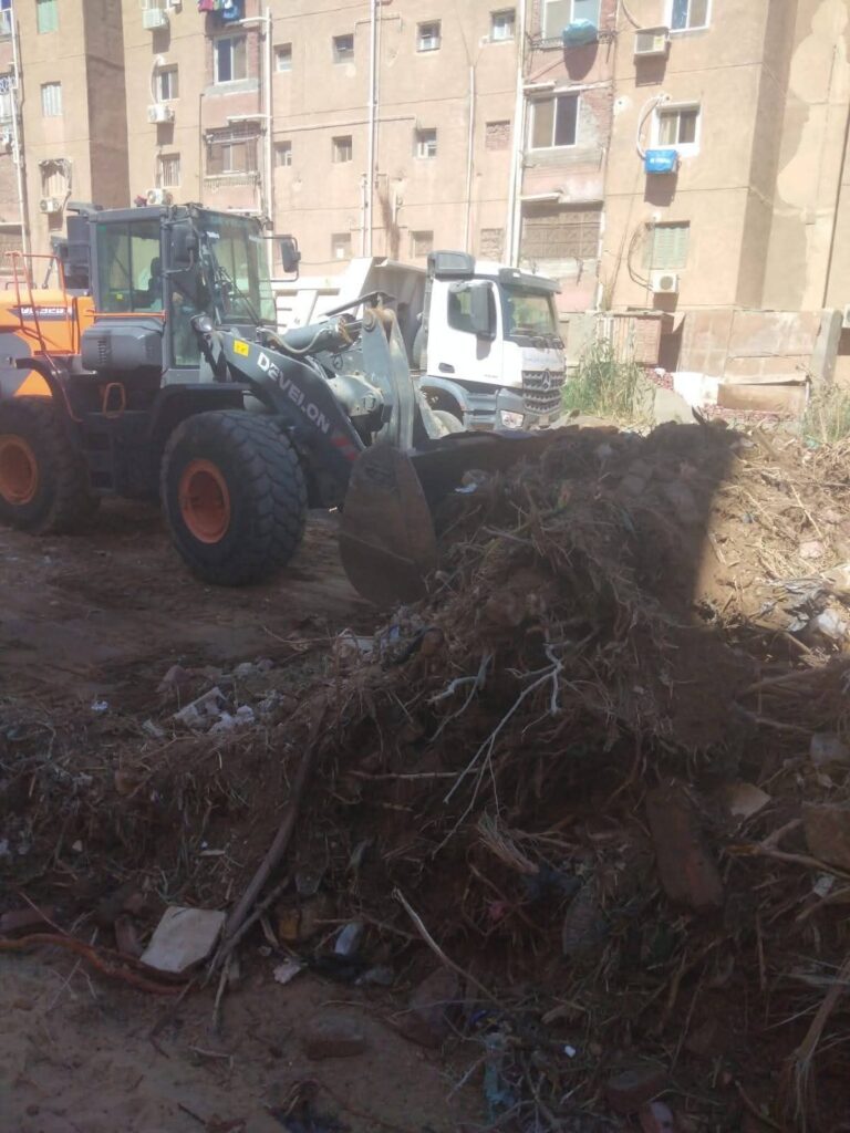 img-20260422-wa01039113939847719008215-768x1024 إستمرار الجهود المكثفة بجميع قطاعات الحى والعمل بمنطقة تعاونيات إسبيكو 