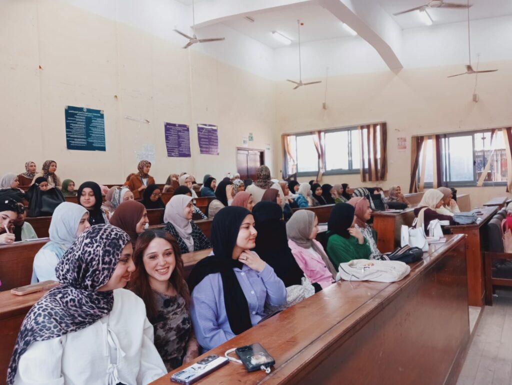 img-20260422-wa0113591896312774784334-1024x771 تحديات الأمن القومي المصري&nbsp; .. لقاء اعلام الشرقية