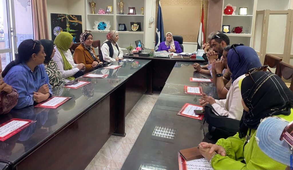 img-20260422-wa01512803592280325980215-1024x596 تعليم السويس يحتفل بصناع الإنجاز في مبادرة نجوم الملاعب