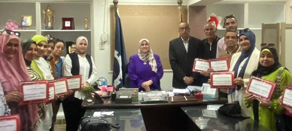 img-20260422-wa01521760412184813265155-1024x459 تعليم السويس يحتفل بصناع الإنجاز في مبادرة نجوم الملاعب