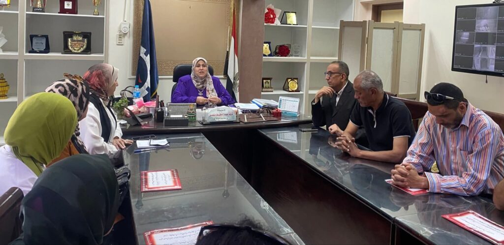 img-20260422-wa01539056097814944814999-1024x498 تعليم السويس يحتفل بصناع الإنجاز في مبادرة نجوم الملاعب