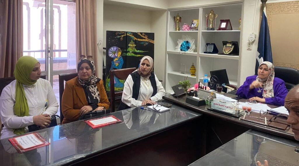 img-20260422-wa01547038876182747197768-1024x568 تعليم السويس يحتفل بصناع الإنجاز في مبادرة نجوم الملاعب