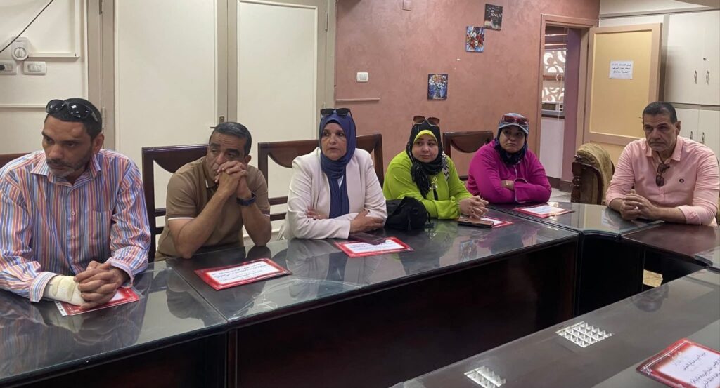 img-20260422-wa0155879412329912678134-1024x553 تعليم السويس يحتفل بصناع الإنجاز في مبادرة نجوم الملاعب