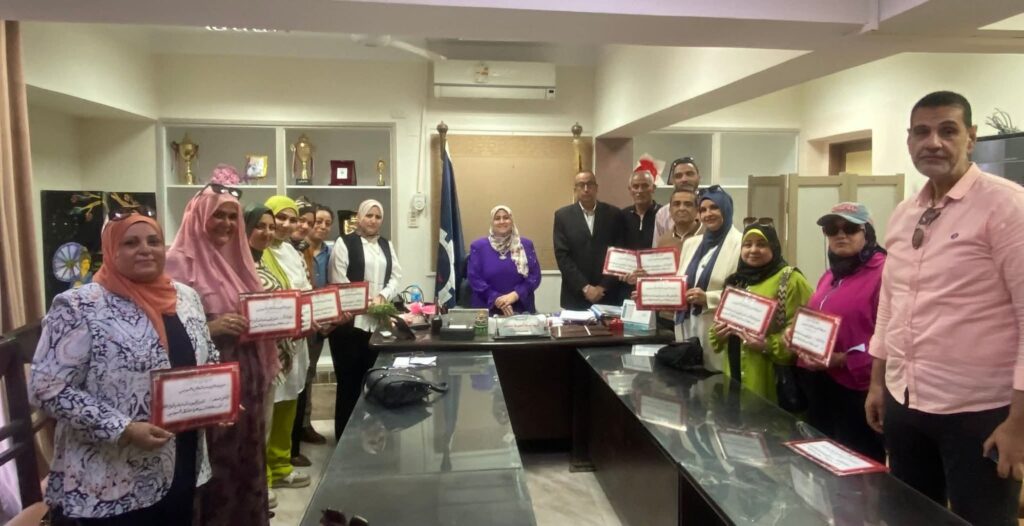 img-20260422-wa01567254502418173795219-1024x526 تعليم السويس يحتفل بصناع الإنجاز في مبادرة نجوم الملاعب