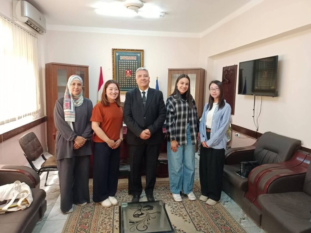 img-20260422-wa01624496807898614953159-1024x768 مسئولي هيئة الچايكا اليابانية يلتقون بوكيل وزارة التضامن الإجتماعي بالسويس