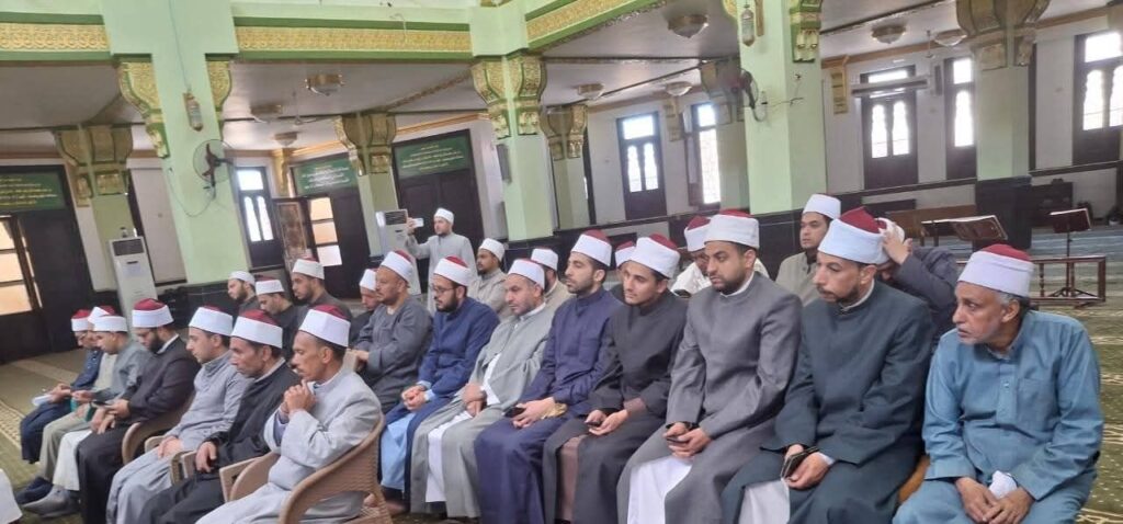 img-20260422-wa01653472215647778369550-1024x478 أوقاف السويس تُطلق دورة «فقه الحج» لإعداد كوادر تدريبية من الأئمة المتميزين