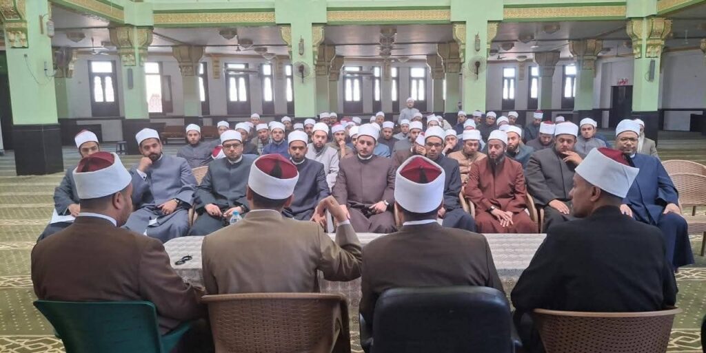 img-20260422-wa01667149978626751090530-1024x513 أوقاف السويس تُطلق دورة «فقه الحج» لإعداد كوادر تدريبية من الأئمة المتميزين