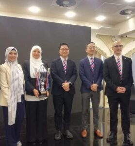 img-20260422-wa01968328081973717688070-278x300 السويس تتصدر الجمهورية في البرمجة والذكاء الاصطناعي وتحصد كأس التفوق