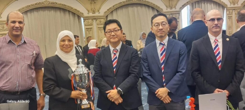 img-20260422-wa01983399666097815781824-1024x462 السويس تتصدر الجمهورية في البرمجة والذكاء الاصطناعي وتحصد كأس التفوق