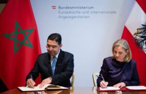 img-20260422-wa02019199735142724185328-300x193 النمسا تؤكد دعمها لقرار مجلس الأمن الدولي رقم 2797 بخصوص الصحراء