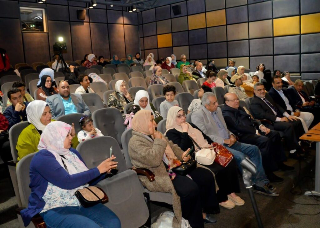 img-20260422-wa02121657301334884168582-1024x730 انطلاق أولى فعاليات المرحلة الثالثة لمبادرة "أنا أقدر" بسينما الهناجر