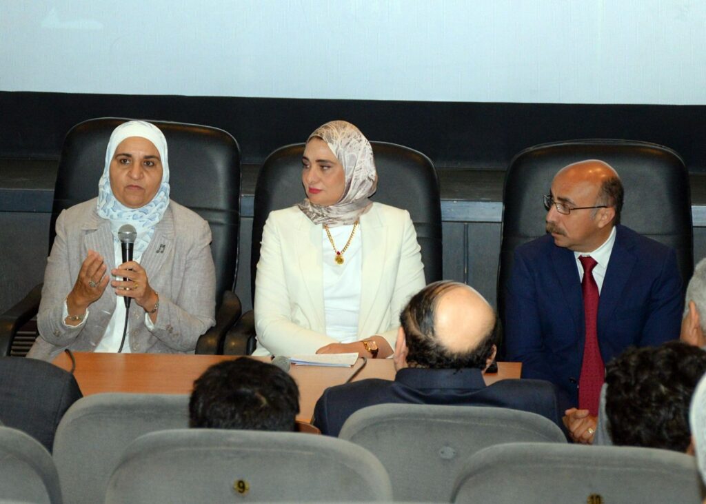 img-20260422-wa02148942287151232060574-1024x731 انطلاق أولى فعاليات المرحلة الثالثة لمبادرة "أنا أقدر" بسينما الهناجر