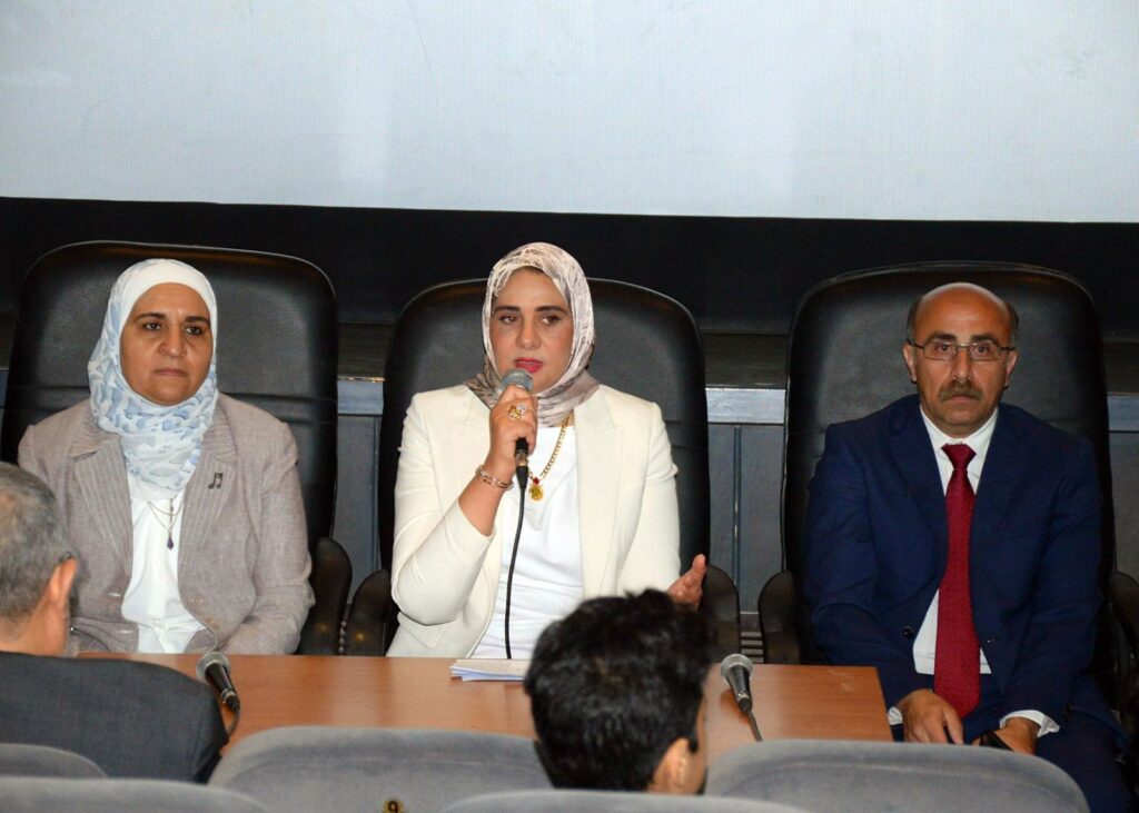 img-20260422-wa02151774417095335364736-1024x731 انطلاق أولى فعاليات المرحلة الثالثة لمبادرة "أنا أقدر" بسينما الهناجر