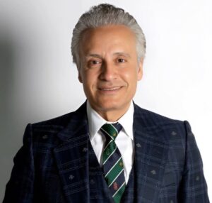 img-20260423-wa00004386894137343562085-300x286 العلاقات الأسرية… حجر الأساس في بناء الإنسان واستقرار المجتمع