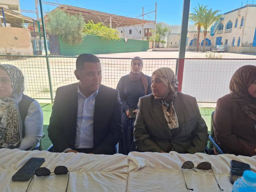 img-20260423-wa00475272607325578033432-1024x768 معرض الموهوبين" بالسويس يلفت الأنظار بشكل مميز وأداء راقي