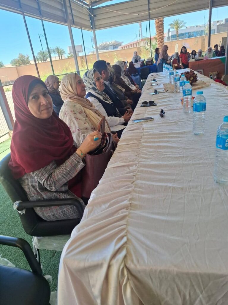 img-20260423-wa00498726287012679624246-768x1024 معرض الموهوبين" بالسويس يلفت الأنظار بشكل مميز وأداء راقي