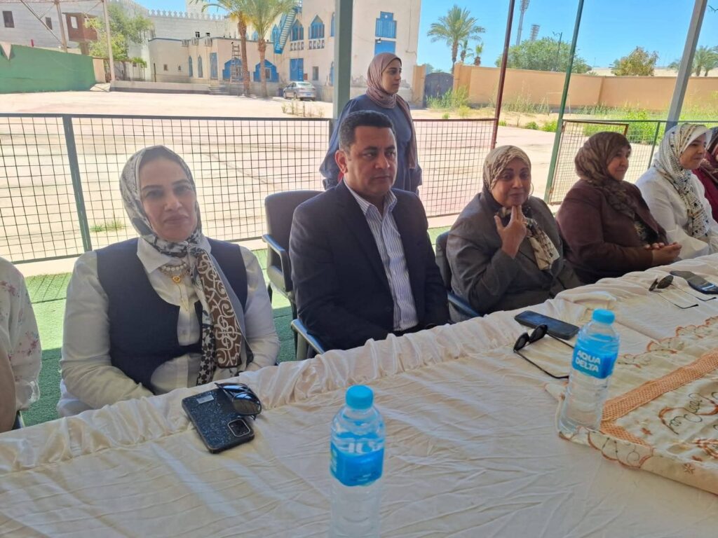 img-20260423-wa00508030576450068024539-1024x768 معرض الموهوبين" بالسويس يلفت الأنظار بشكل مميز وأداء راقي