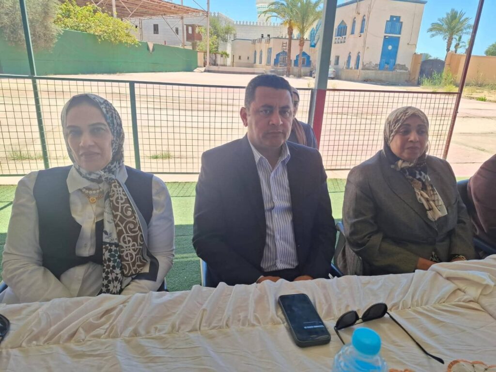 img-20260423-wa00526849044122618033575-1024x768 معرض الموهوبين" بالسويس يلفت الأنظار بشكل مميز وأداء راقي