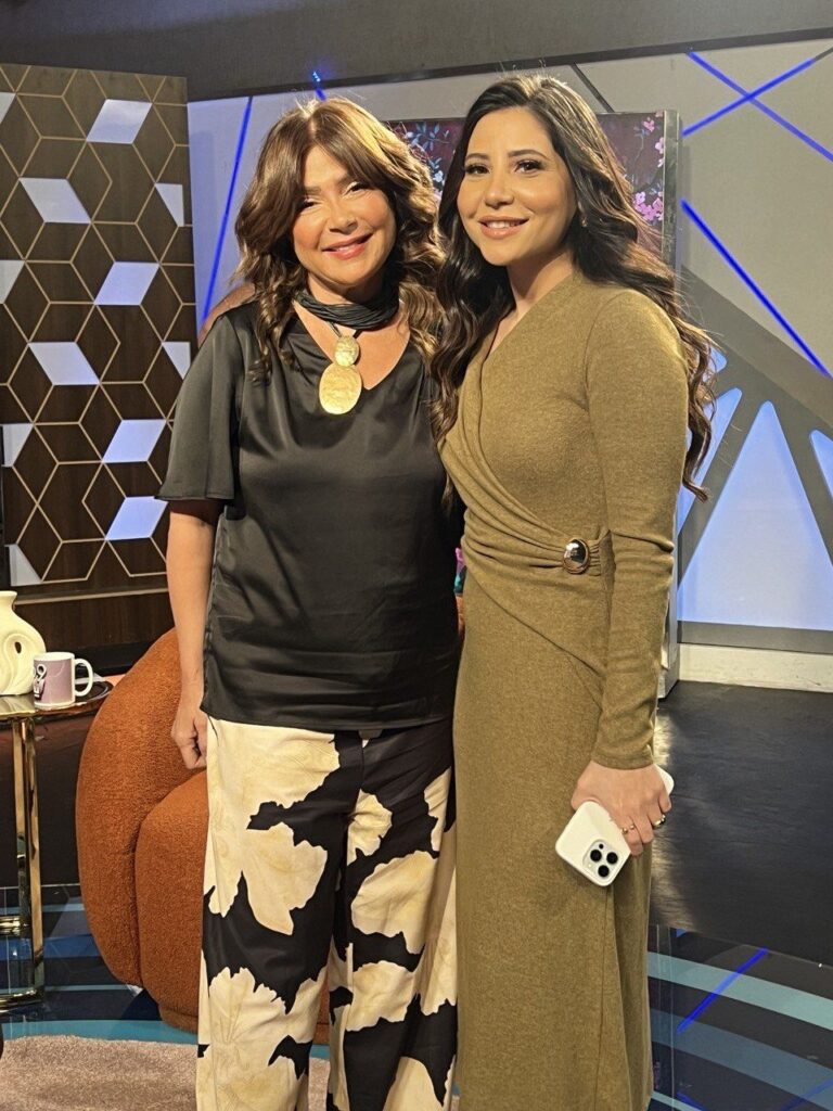 img-20260423-wa0057867587412040848073-768x1024 أميرة العايدي تكشف أسرار حياتها لأول مرة: جوازي من وائل نور كان بحثًا عن الأمان