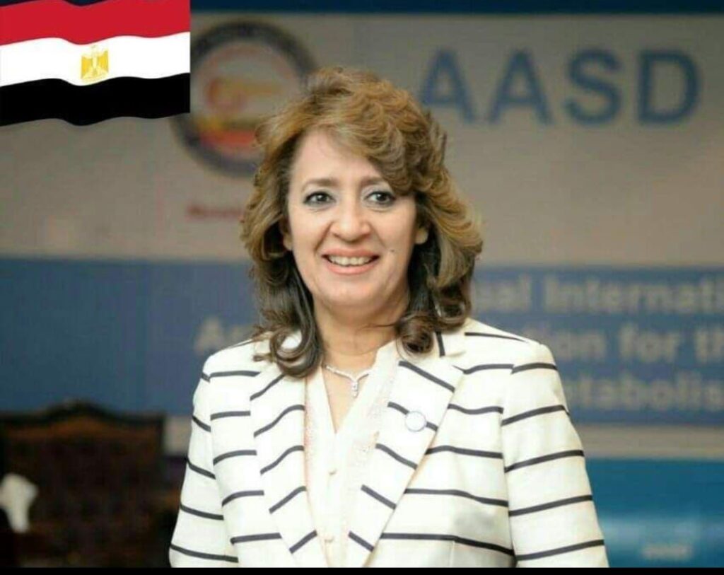 img-20260423-wa00611105737197532239218-1024x813 توصيات الجمعية العربية لدراسة أمراض السكر <br>والميتابوليزم بخصوص إجراء عمليات التخسيس