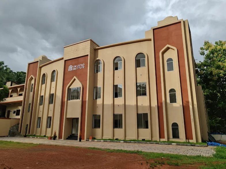 تحت ظلال الوحي.. انطلاق فعاليات “إقرأ: الملتقى العالمي للقرآن 3.0” برؤية بحثية معاصرة