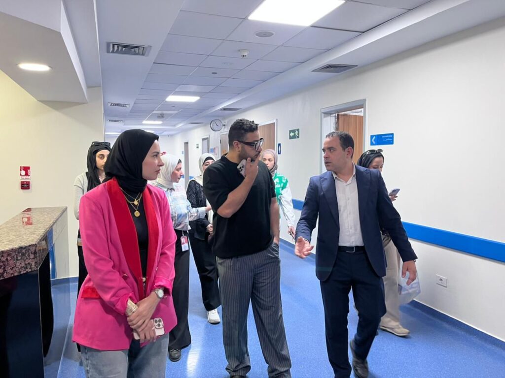 img-20260423-wa00727504224953498602192-1024x768 *جولة السيناريست محمد سيد بشير داخل مستشفى الناس*