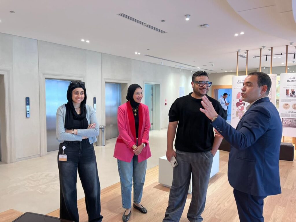 img-20260423-wa00735907839592065363301-1024x768 *جولة السيناريست محمد سيد بشير داخل مستشفى الناس*