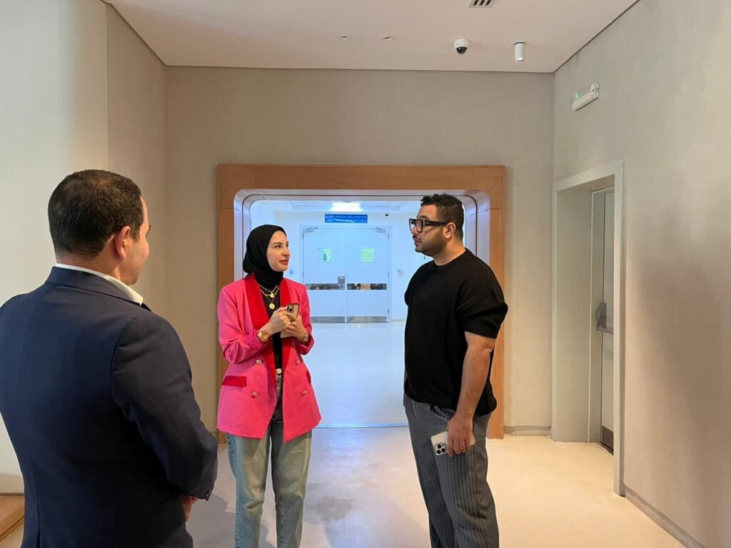 img-20260423-wa00742945938525782789531-1024x768 *جولة السيناريست محمد سيد بشير داخل مستشفى الناس*