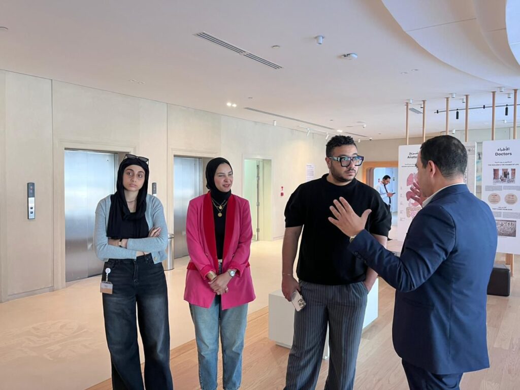 img-20260423-wa00754908934356083225463-1024x768 *جولة السيناريست محمد سيد بشير داخل مستشفى الناس*