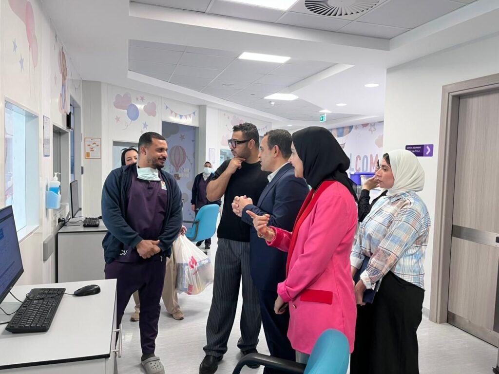 img-20260423-wa00781618559809442474552-1024x768 *جولة السيناريست محمد سيد بشير داخل مستشفى الناس*