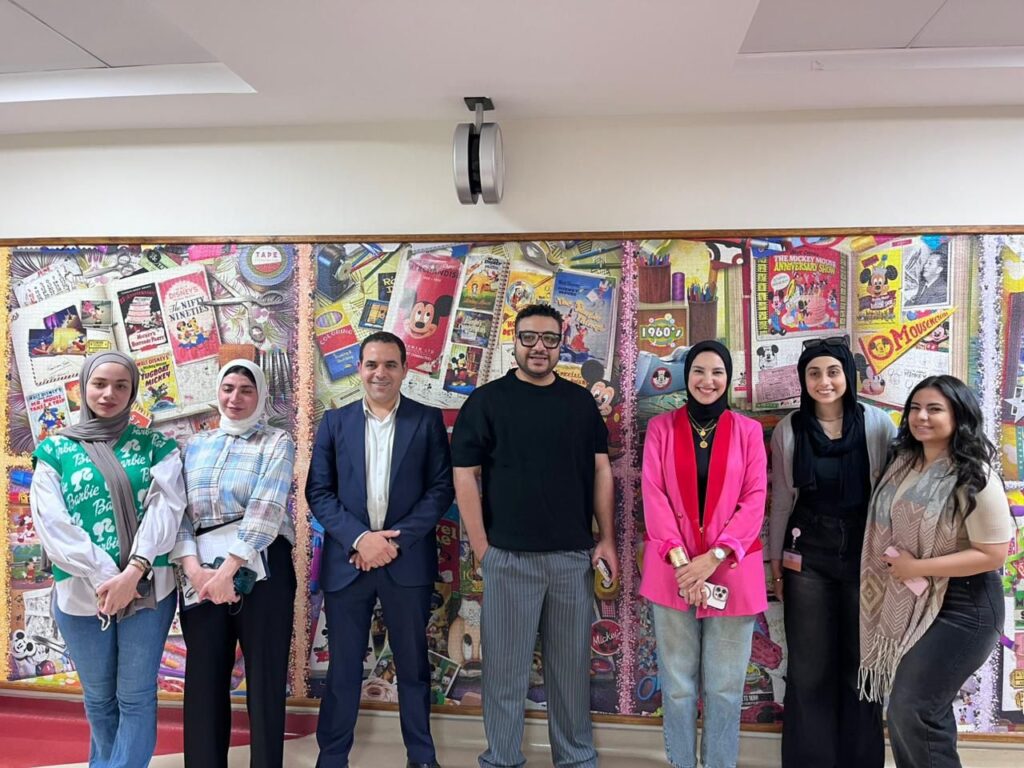 img-20260423-wa00796788446169821606342-1024x768 *جولة السيناريست محمد سيد بشير داخل مستشفى الناس*