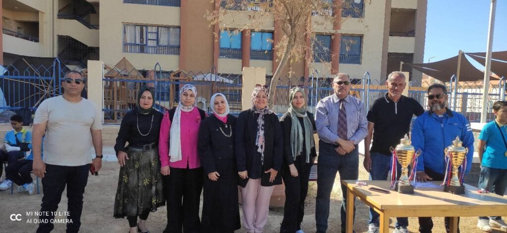 img-20260423-wa00915727574650270056210-1024x472 مدير إدارة جنوب السويس التعليمية وجولة ميدانية لمهمة