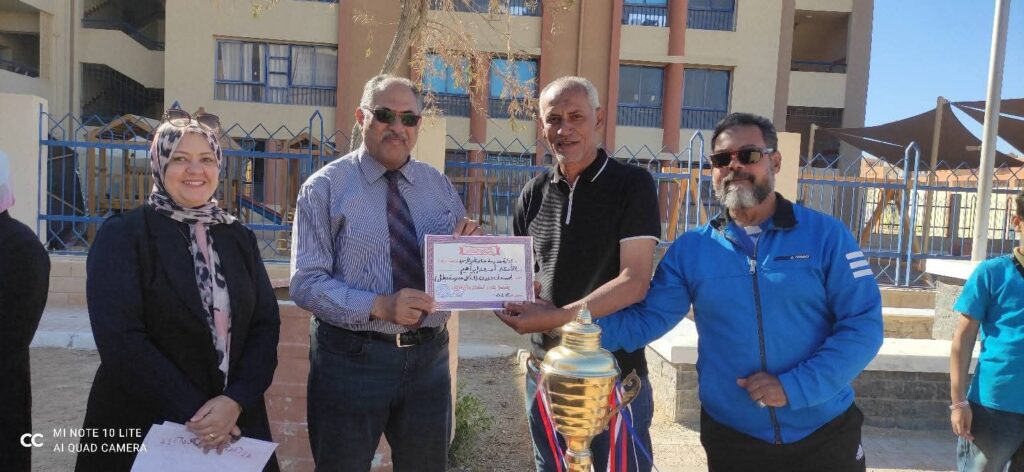 img-20260423-wa00921480087895711028745-1024x472 مدير إدارة جنوب السويس التعليمية وجولة ميدانية لمهمة