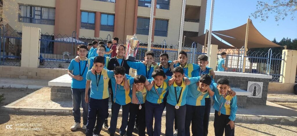 img-20260423-wa00937964659637909515008-1024x472 مدير إدارة جنوب السويس التعليمية وجولة ميدانية لمهمة